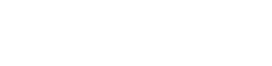 Driftward logo