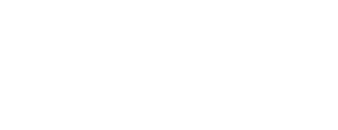 Emergent Media logo